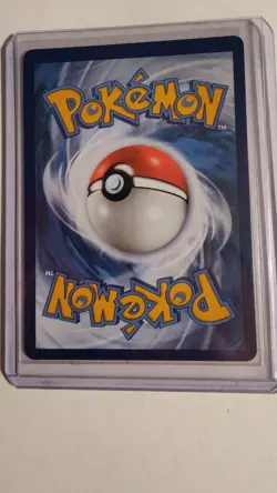 Pokemon TCG Enamorus V Sword & Shield - Lost Origin 082/196 Regular Ultra Rare - Image 2