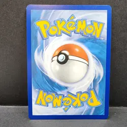 Eri 199/162 Temporal Forces Ultra Rare Full Art Supporter Pokemon - Image 2