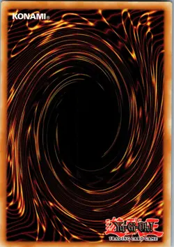 Yugioh Change of Heart (Secret Rare) RA01-EN050 1st Edition Secret Rare NM - Image 2