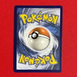 Mew 011/025 Holo - Pokemon Card TCG - Celebrations - LP - Image 2