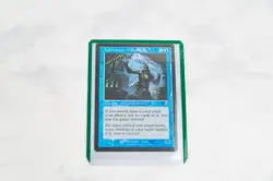 x1 NM Laboratory Maniac - Retro FOIL - MTG Time Spiral: Remastered - Image 1