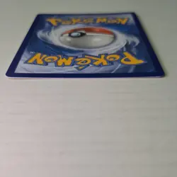 Pokemon TCG Rowlet & Alolan Exeggutor GX Ultra Rare 1/236 Sm-Unified Minds Holo - Image 4