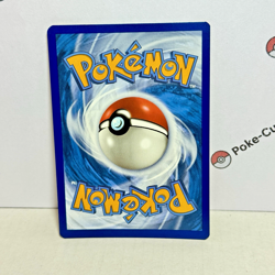 Pikachu TG05/TG30 Ultra Rare Pokemon TCG Lost Origin Trainer Gallery NM - Image 3