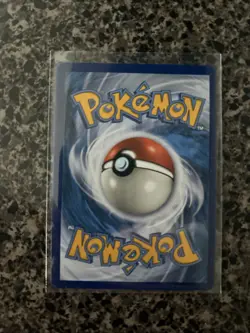 Pokemon Charizard GX SM211 Black Star Promo Hidden Fates - Image 2