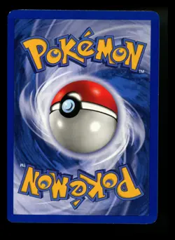 1st Edition Electrode 2/64 Jungle 1999 Holo Rare WOTC Pokemon Card TCG - Image 2