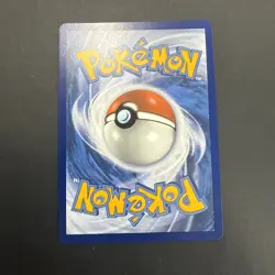 Pokemon TCG Friends in Galar SWSH12 Silver Tempest Trainer Gallery TG23/TG30 - Image 2