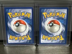 Pokemon TCG: Mega Charizard X ex(pair) - SIR 125/094 NM - Phantasmal Flames 🔥 - Image 2