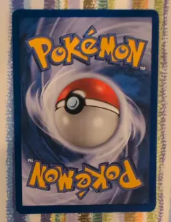 Dragonair Expedition Base Set Uncommon MP/LP 75/165 Pokemon Card - Image 2