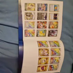 2 x Pokemon go, astral radiance Trading Card Game player guide new Booklets - Image 4