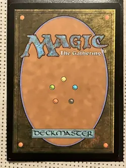 Cavalier of Dawn Core Set 2020 Regular - Image 2