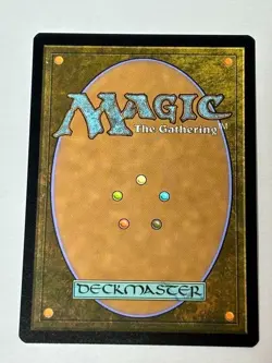 Cloud, Midgar Mercenary Magic Spotlight MTG Final Fantasy Promo Japanese 2025 EX - Image 3