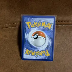 Pokemon Mewtwo Brilliant Stars Stamped Rare Card 056/172 130 HP Psychic 2022 - Image 2