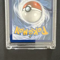 Pokemon TCG Charizard VSTAR SWSH262 Promo Holo SWSH: Sword & Shield English - Image 5