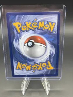 Pokemon Ascended Heroes - Mega Audino ex 253/217 Ultra Rare Holo! 🔥 Pack Fresh - Image 2