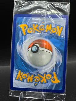 PIKACHU V POKEBALL POKEMON CELEBRATIONS GOLD PROMO SEALED SWSH145 SWSH 156 - Image 4