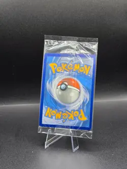 PIKACHU V POKEBALL POKEMON CELEBRATIONS GOLD PROMO SEALED SWSH145 SWSH 156 - Image 5