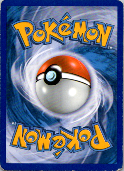 Mewtwo 53/113 Holo NM Pokemon TCG Black & White Legendary Treasures - Image 2