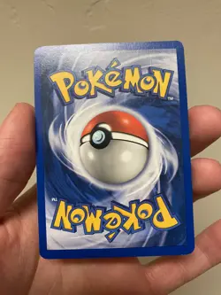 Here Comes Team Rocket!, First Edition, Trainer, NM, 71/82, Pokemon TCG - Image 3