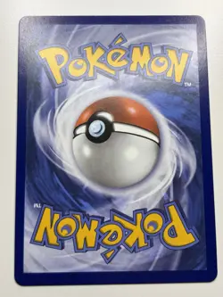Umbreon ex SVP176 Sv: Scarlet & Violet Promo Cards Holo MINT - Image 4