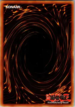 Yugioh Gearfried the Iron Knight PSV-101 1st Edition Super Rare NM - Image 2