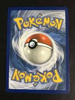 Tool Scrapper 208/192 Pokemon Rebel Clash Full Art Gold Secret Rare Holo NM - Image 2