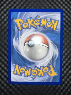Tool Scrapper 208/192 Pokemon Rebel Clash Full Art Gold Secret Rare Holo NM - Image 2
