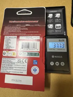 One Piece OP-13 CARRYING ON HIS WILL Sleeved Booster Pack - 37.73g HEAVY 🔥🔥 - Image 2