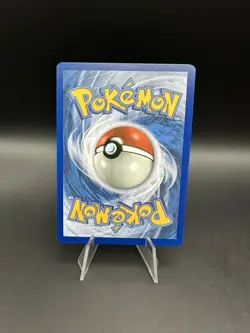 Kieran 206/167 Ultra Rare Pokemon Tcg Twilight Masquerade Full Art Trainer NM - Image 2