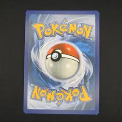 Pokemon TCG Card Kieran 206/167 Twilight Masquerade Ultra Rare Full Art - NM - Image 2