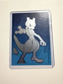 Pokemon TCG Kieran Holo Ultra Rare Card 206/167 Twilight Masquerade - Image 5