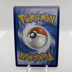 Kieran - 206/167 - Ultra Rare Full Art - Pokemon TCG Twilight Masquerade NM - Image 2