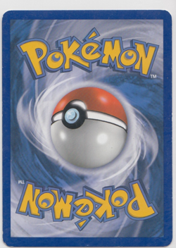 Darkrai G 3/111 Holo Rare Platinum Rising Rivals Pokemon TCG - LP - Image 2