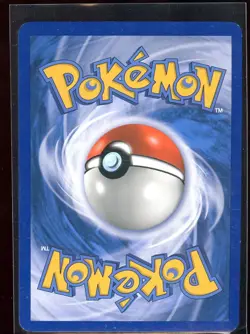 Darkrai G Holo Platinum Rising Rivals Ex/LP 3/111 Pokemon - Image 2