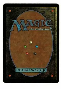 1X Ivory Tower Antiquities Artifact Uncommon Magic the Gathering LP/NM - Image 2