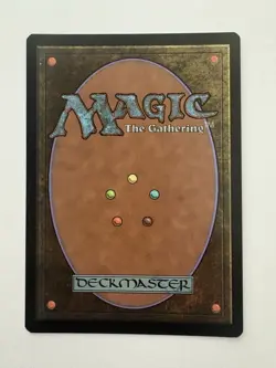 Magic | C17 | Licia, Sanguine Tribune | 40 | LP - Image 2