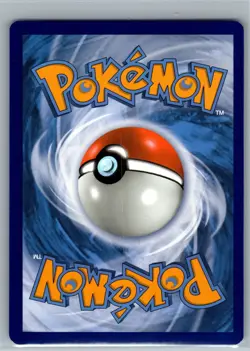 Pokemon TCG Charizard GX - Hidden Fates 9/68 - Image 2