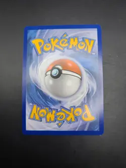 Infernape SVP116 Twilight Masquerade Prerelease Promo Holo Rare Pokemon Card - Image 4