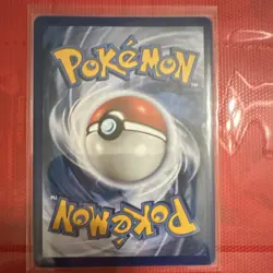 Pokemon ______'s Pikachu 24/53 Celebrations Classic Collection Holo Promo Engli. - Image 2