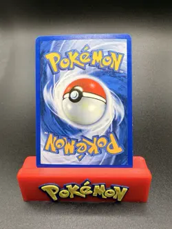 Lt. Surge's Fearow - 7/132 - Pokemon Gym Heroes Unlimited Holo Rare Card WOTC LP - Image 2
