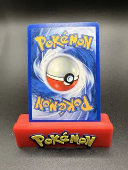 Lt. Surge's Fearow - 7/132 - Pokemon Gym Heroes Unlimited Holo Rare Card WOTC LP - Image 3