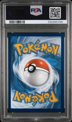 PSA 10 Crown Zenith Gold Lot- Giratina GG69, Arceus GG70, Palkia, Dialga Pokemon - Image 3