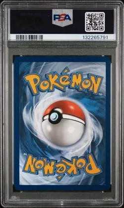 PSA 10 Crown Zenith Gold Lot- Giratina GG69, Arceus GG70, Palkia, Dialga Pokemon - Image 5