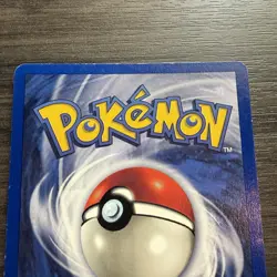 Pokemon TCG Clefairy Holo Card Base Set, Shadowless Rare, 5/102 - Image 4