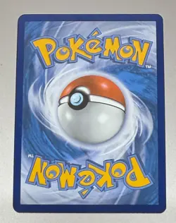 POKEMON TCG BUTTERFREE 5/83 GENERATIONS RARE HOLO MINT PACK TO SLEEVE - Image 2