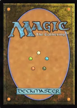 The Walls of Ba Sing Se FOIL Borderless 329 Avatar TLA Mythic Unplayed Mint M/NM - Image 2