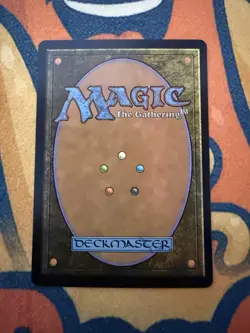 The Walls of Ba Sing Se - MTG Avatar: TLA 329 Mythic Borderless Foil - Image 2