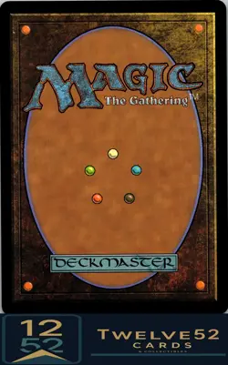 MTG - TLA - #329 The Walls of Ba Sing Se Borderless Foil Near Mint or Better - Image 2