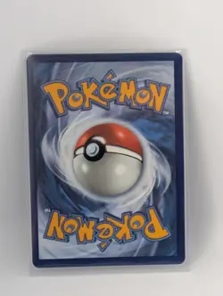 Mega Charizard X EX 109/094 - Ultra Rare - Phantasmal Flames - Pokemon TCG - Image 2