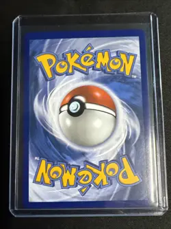 Mega Charizard X EX 109/094 - Ultra Rare - Phantasmal Flames - Pokemon TCG - Image 2