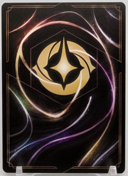 🔥Let It Go - Rare - Disney: Lorcana - 163/204 - The First Chapter🔥 - Image 2